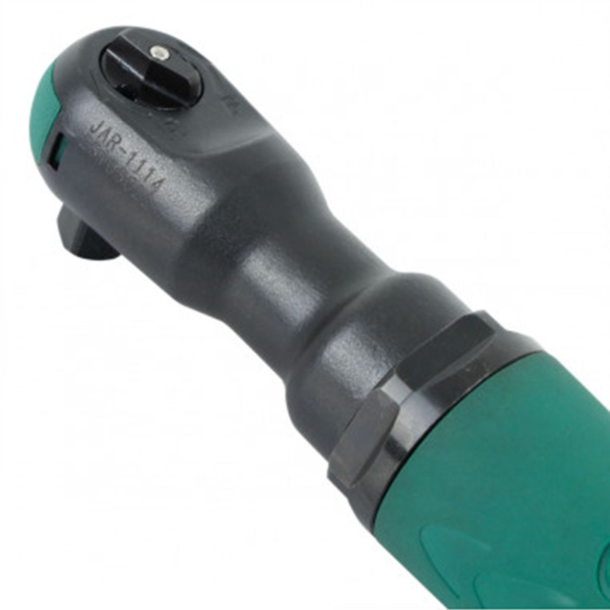 JONNESWAY - CHICHARRA NEUMATICA 12 JAR-1114