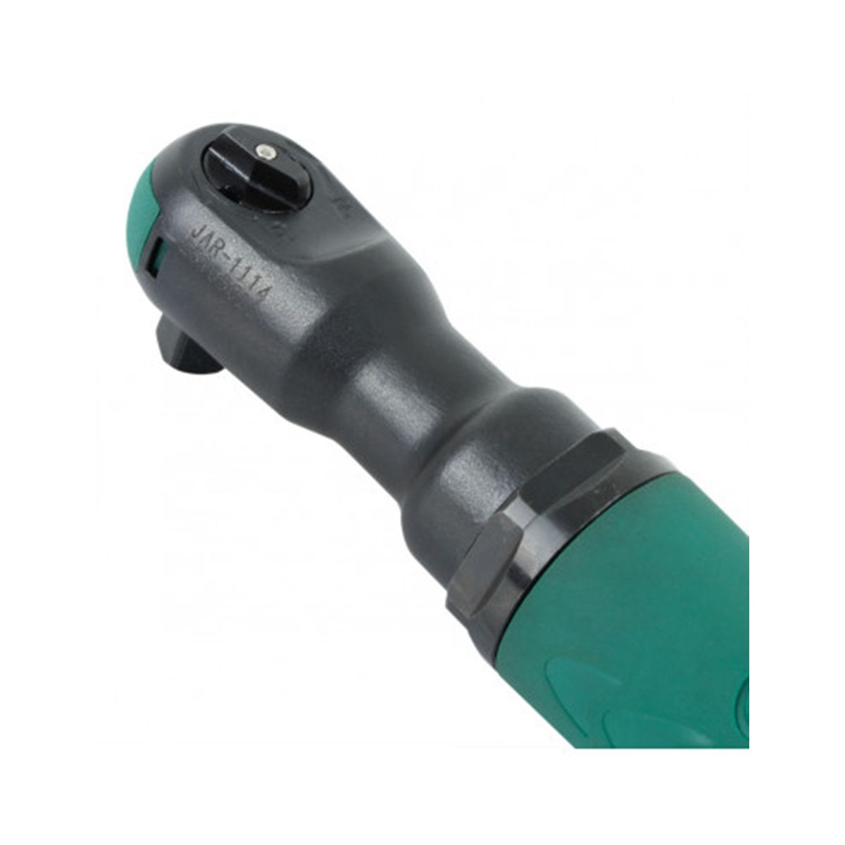 JONNESWAY - CHICHARRA NEUMATICA 12 JAR-1114