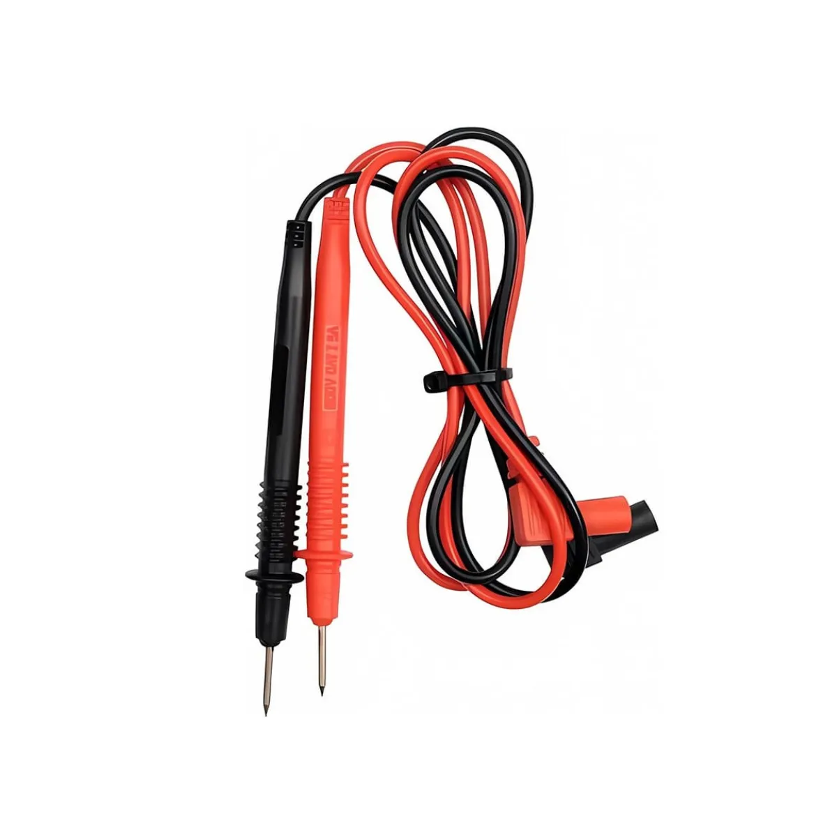 YATO - Multimetro Multitester Digital 2 Pines Yato YT-73082