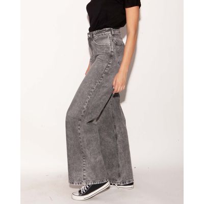 Imagen 2 del producto Jeans Stella New Gris