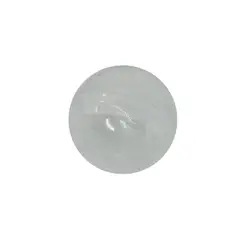 GENERICO - Cápsula vacía 45mm pack 100 Unidades