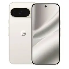 GOOGLE - Pixel 10 Pro 128gb Porcelain