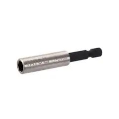 YATO - Portapunta Magneticos ¼ Pulgada X 60mm YT-0465
