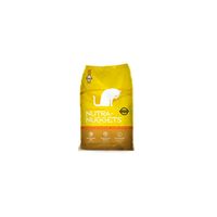 NUTRA NUGGETS MAINTENANCE GATO ADULTO 7.5 KG
