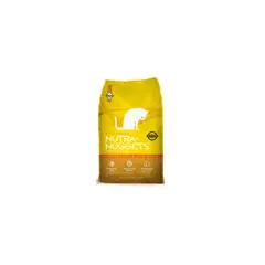 GENERICO - NUTRA NUGGETS MAINTENANCE GATO ADULTO 7.5 KG