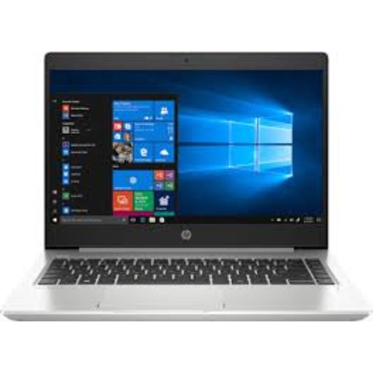 Notebook HP Probook 445 G7 Ryzen 7-4700u - 12GB RAM - SSD 512GB - W.11 Rea (A)