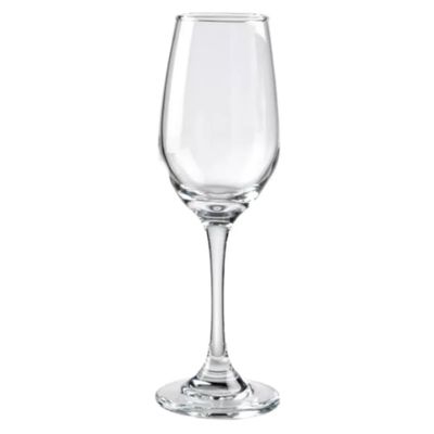 Imagen 2 del producto Set 6 Copas Brunello Champagne 237 ML