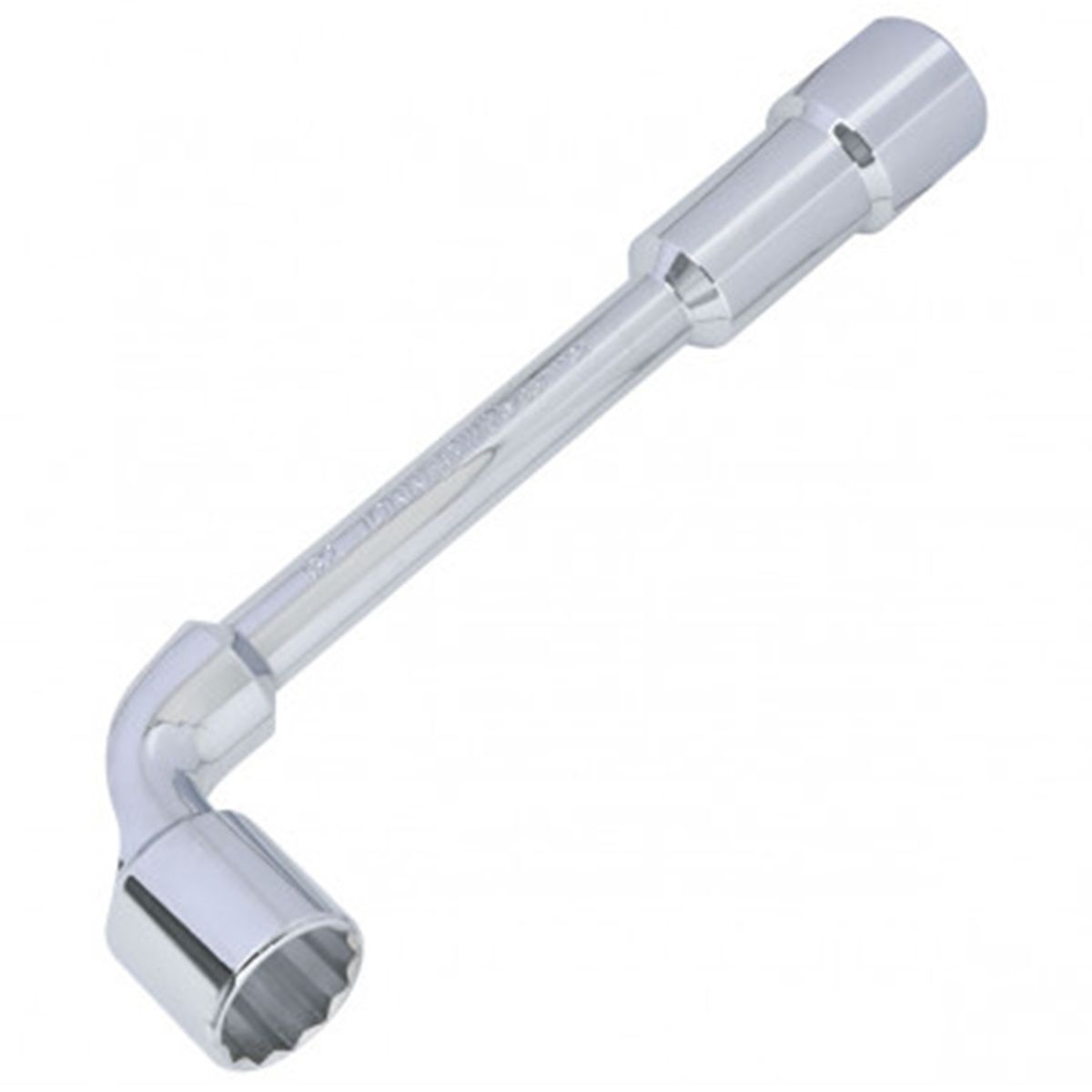 JONNESWAY - Llave de pipa 32 mm s57h132