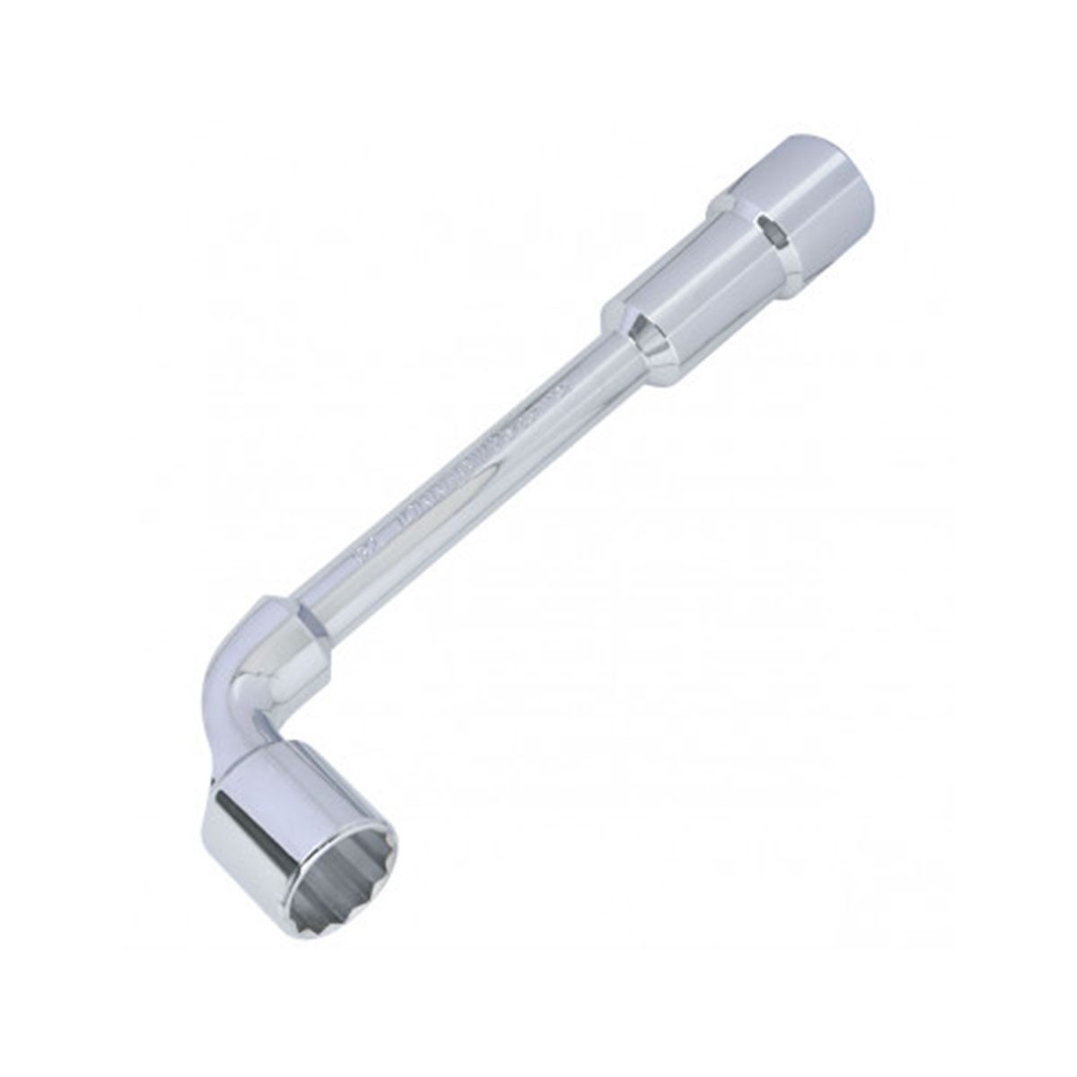 JONNESWAY - Llave de pipa 32 mm s57h132
