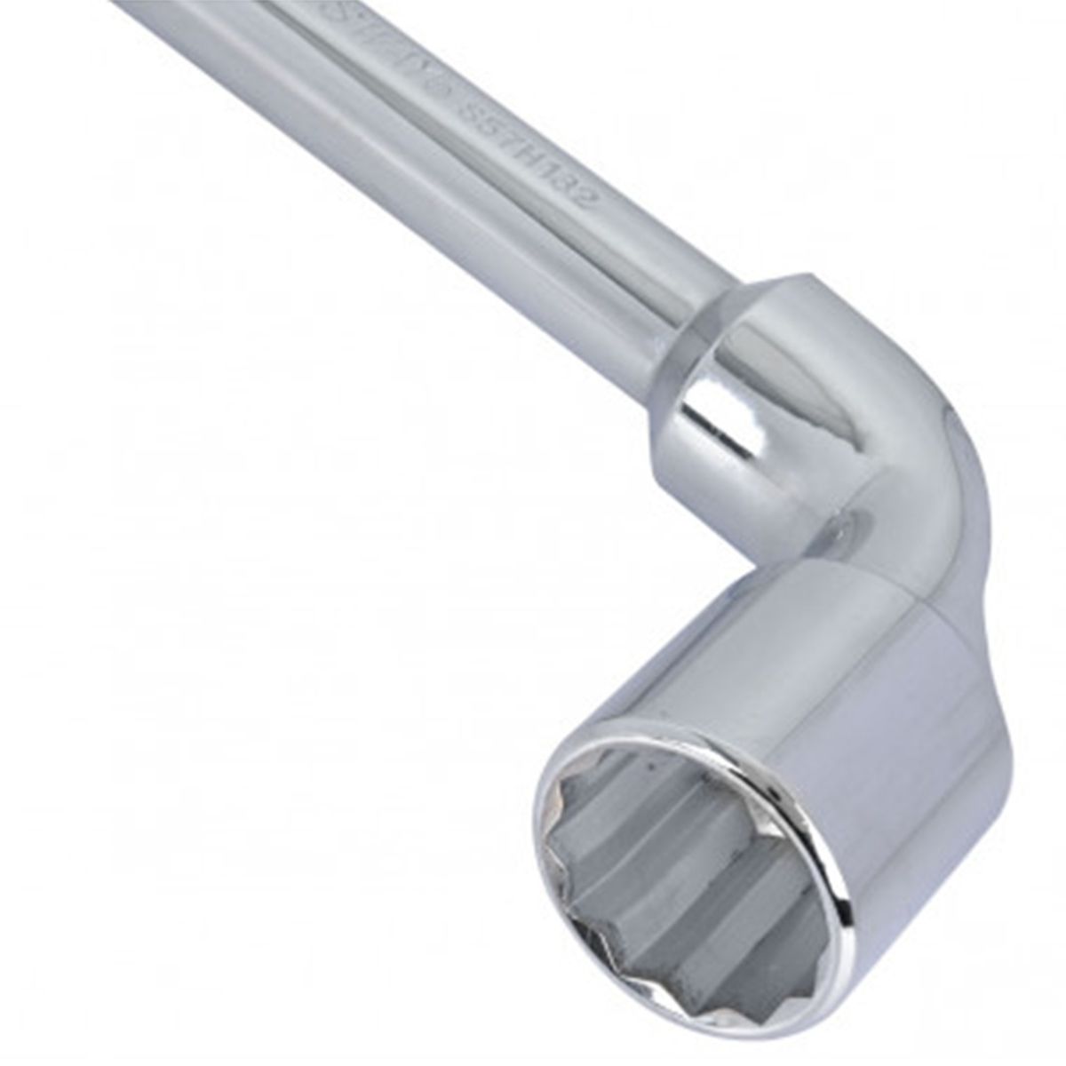 JONNESWAY - Llave de pipa 32 mm s57h132
