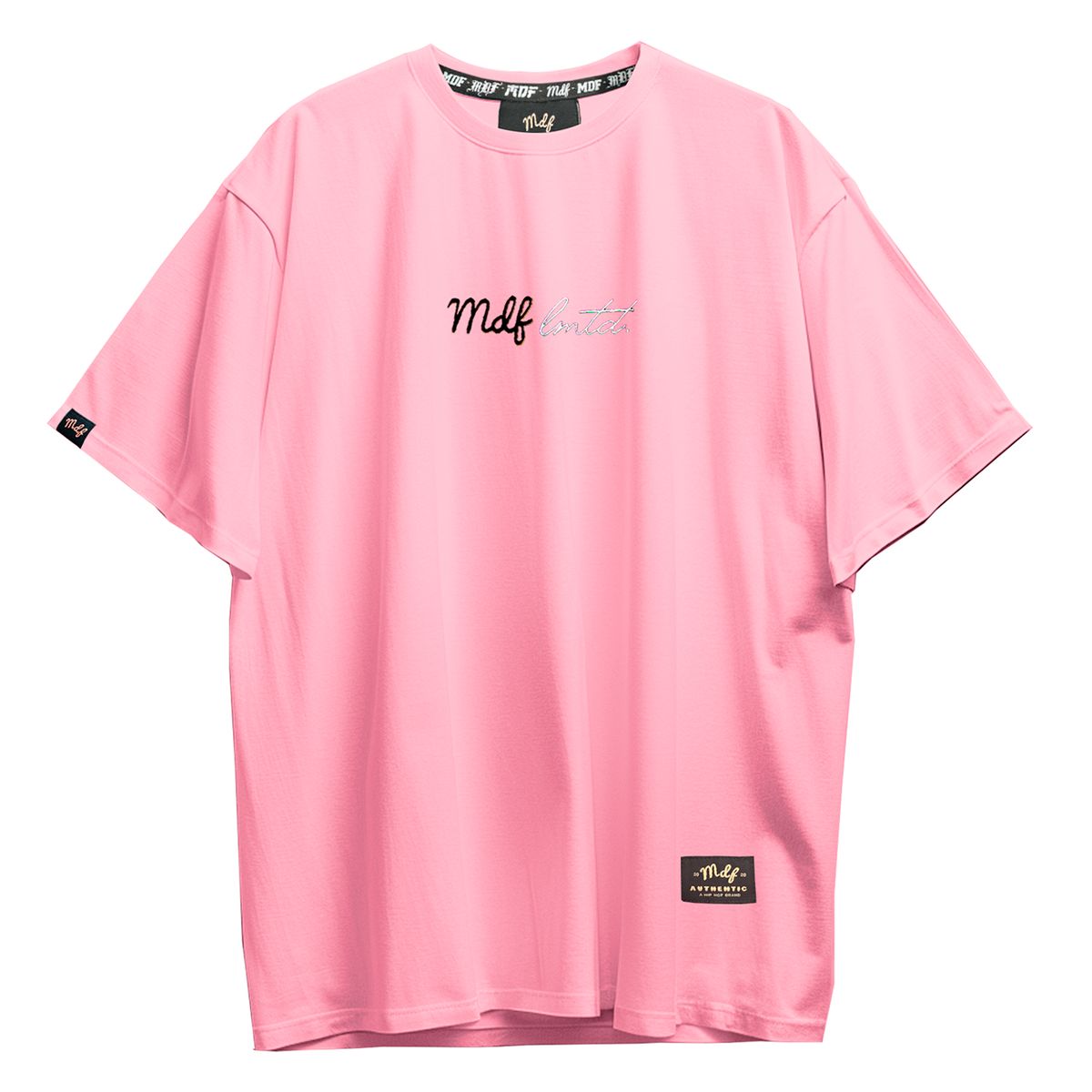 MDF - MDF® Polera ORIGINAL LIMITED