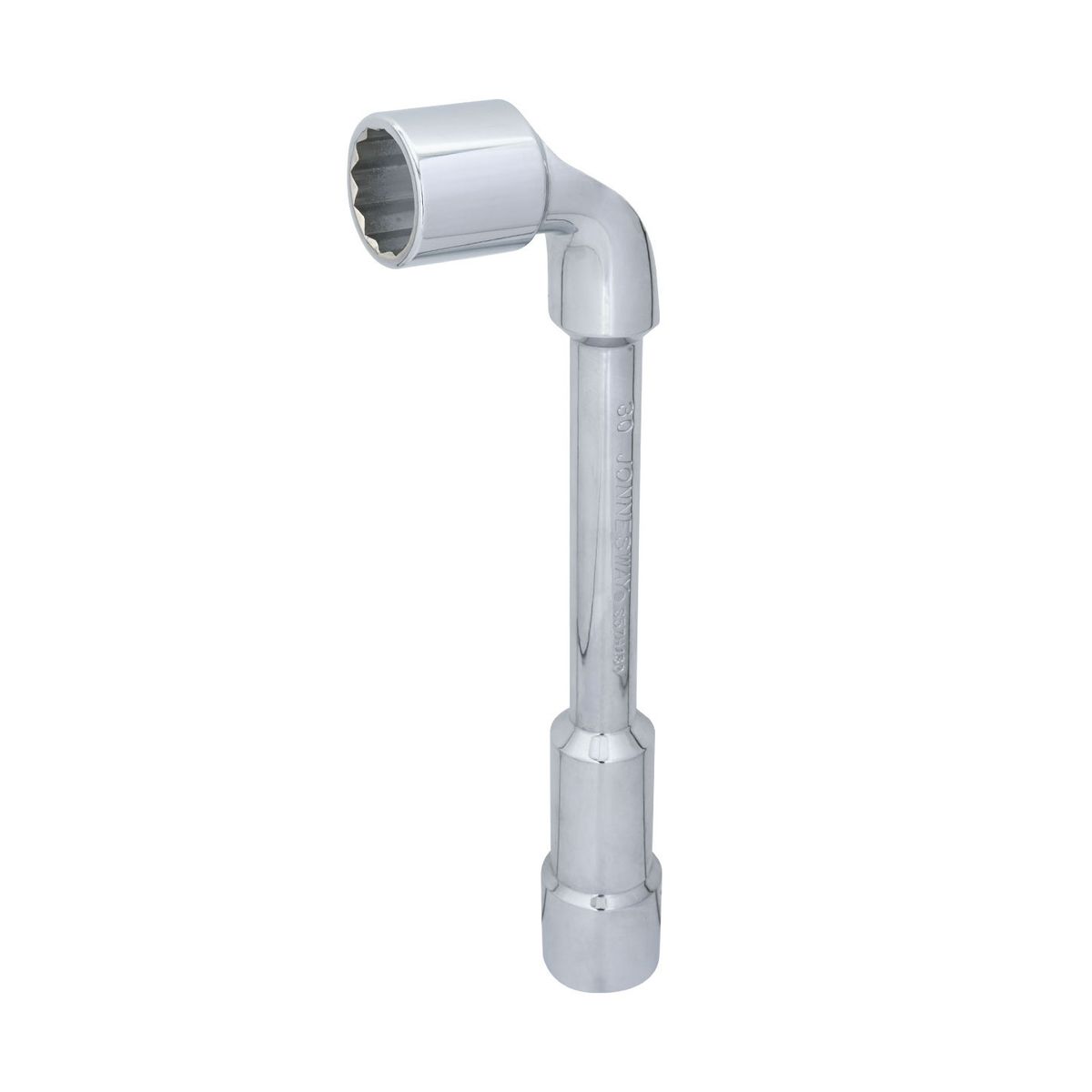 JONNESWAY - Llave de pipa 30 mm s57h130