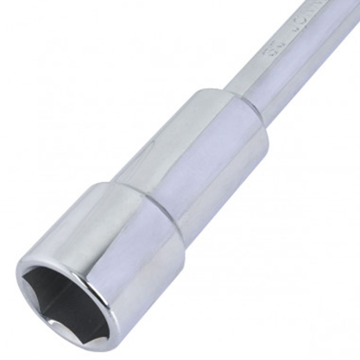 JONNESWAY - Llave de pipa 30 mm s57h130