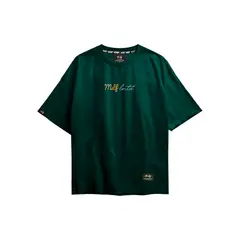 MDF - MDF® Polera ORIGINAL LIMITED