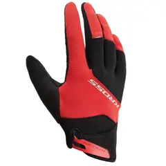 IBIKES - Guantes Kross Rocker Enduro