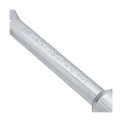 JONNESWAY - Llave de pipa 29 mm s57h129