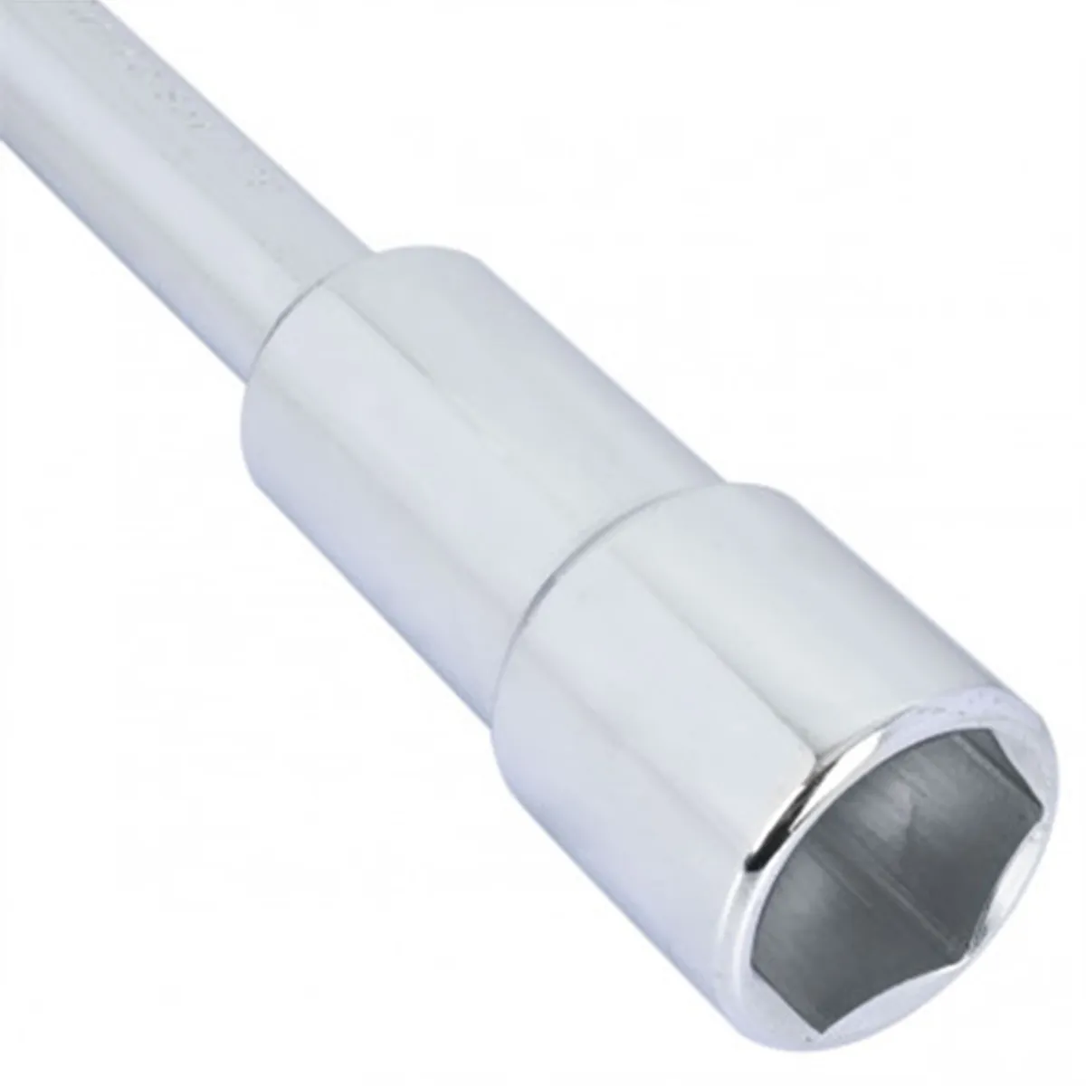 JONNESWAY - Llave de pipa 29 mm s57h129