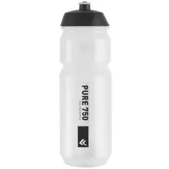 KROSS - Caramagiola pure 750ml