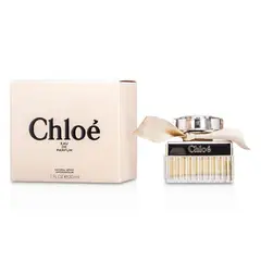 CHLOE - Eau De Parfum - 30 ml
