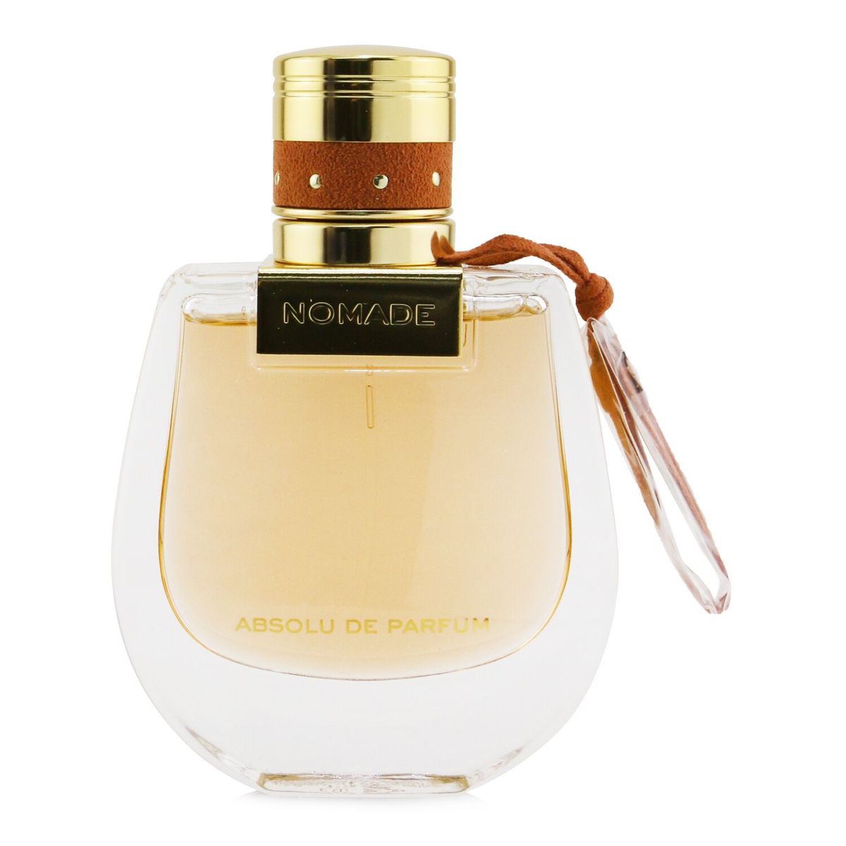 CHLOE - Nomade Absolu de Parfum - 75 ml CHLOE