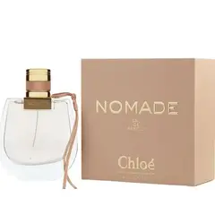 CHLOE - Nomade Eau de Parfum - 75 ml