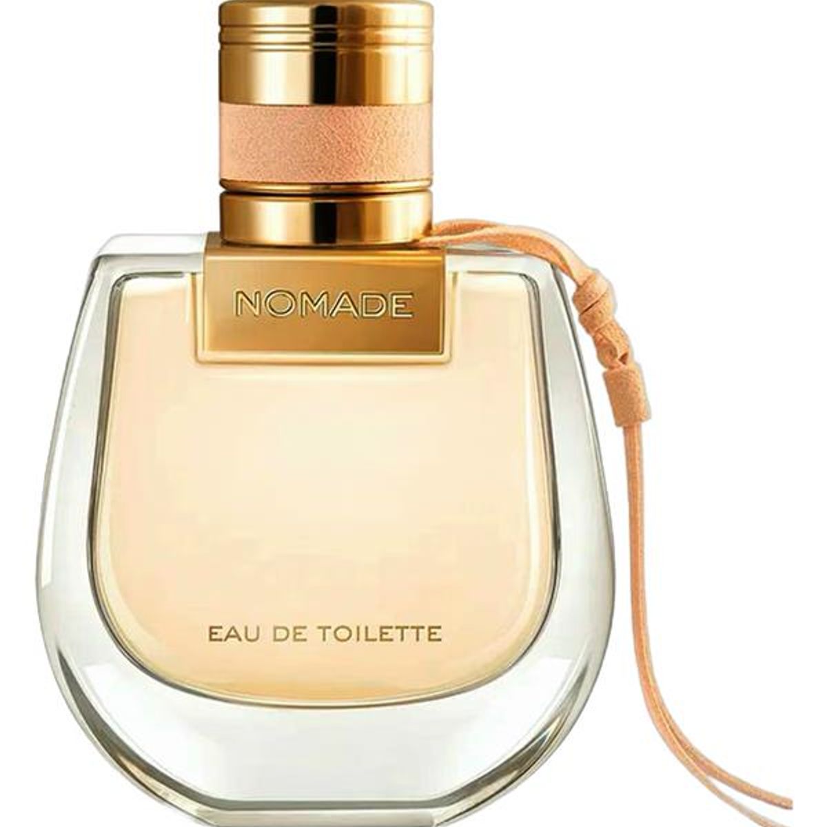 CHLOE - Nomade Eau de Toilette - 50 ml CHLOE