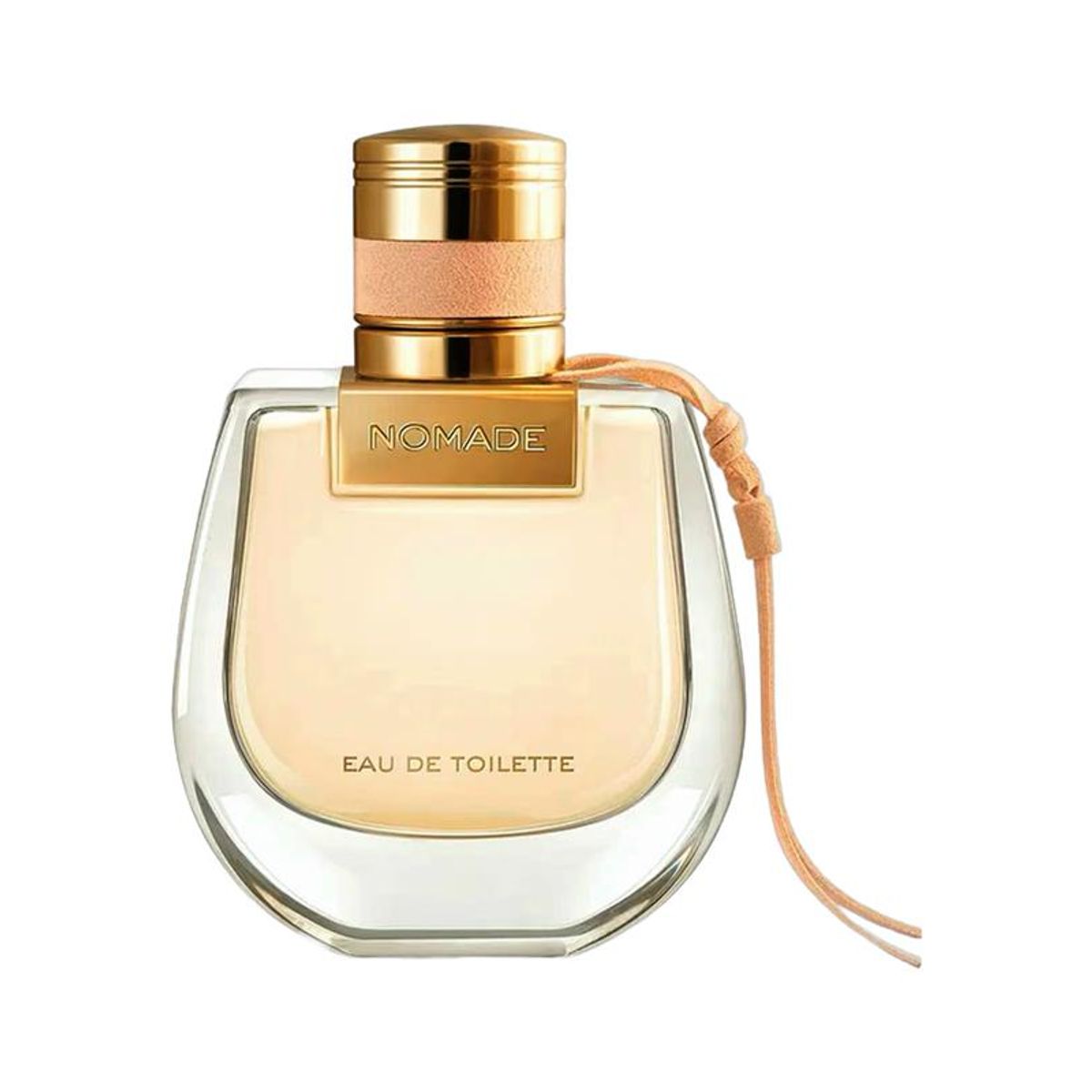 CHLOE - Nomade Eau de Toilette - 50 ml CHLOE