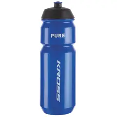 KROSS - Caramagiola pure 750ml