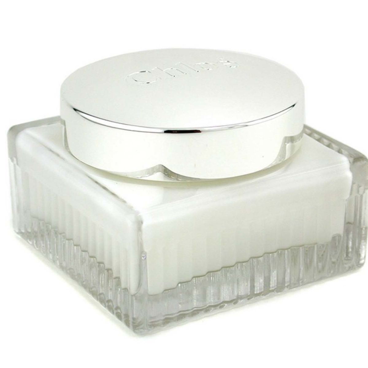 CHLOE - Chloe Perfumed Body Cream - 150 ml CHLOE
