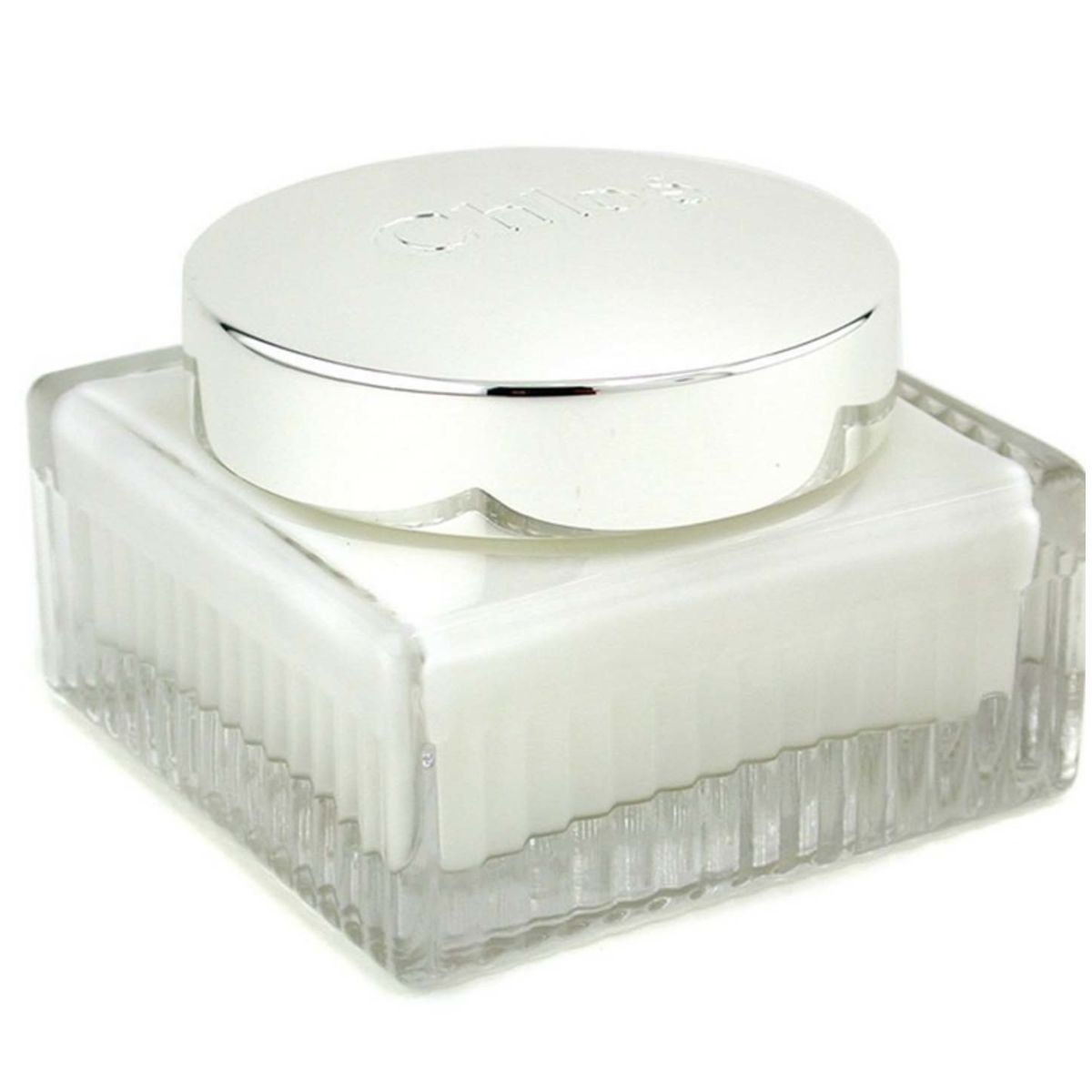 CHLOE - Chloe Perfumed Body Cream - 150 ml CHLOE