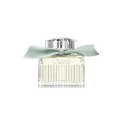 CHLOE - Naturelle Eau De Parfum - 50 ml