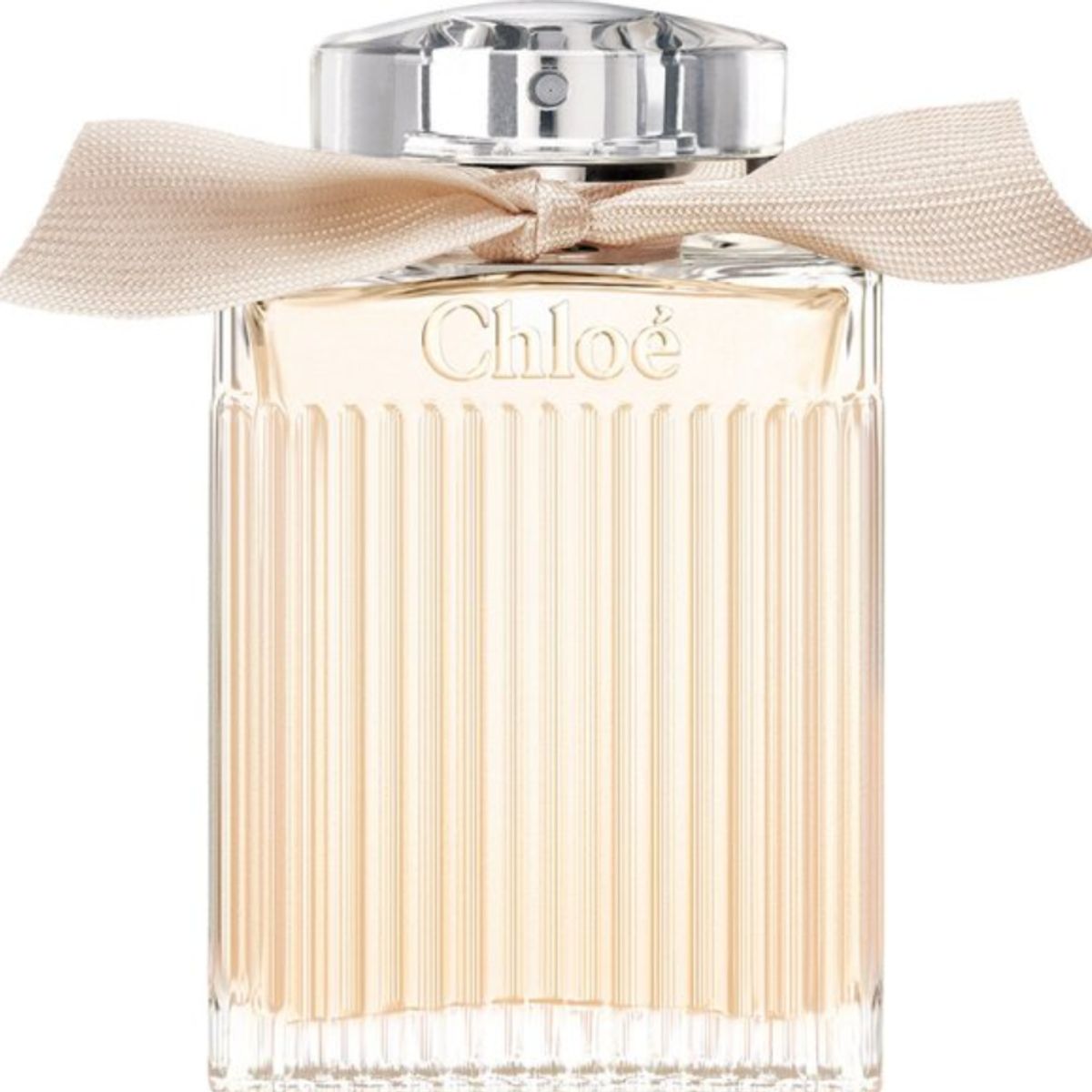 CHLOE - Eau De Parfum Refillable - CHLOE