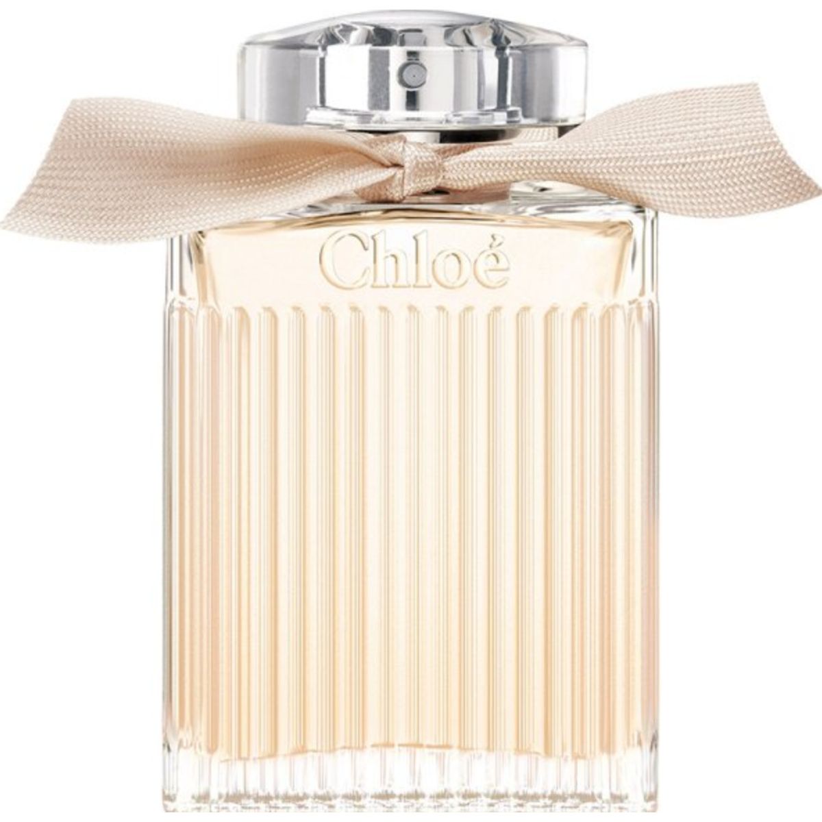 CHLOE - Eau De Parfum Refillable - CHLOE