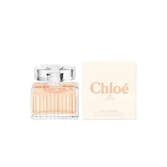 CHLOE - Rose Tangerine Eau De Toilette -