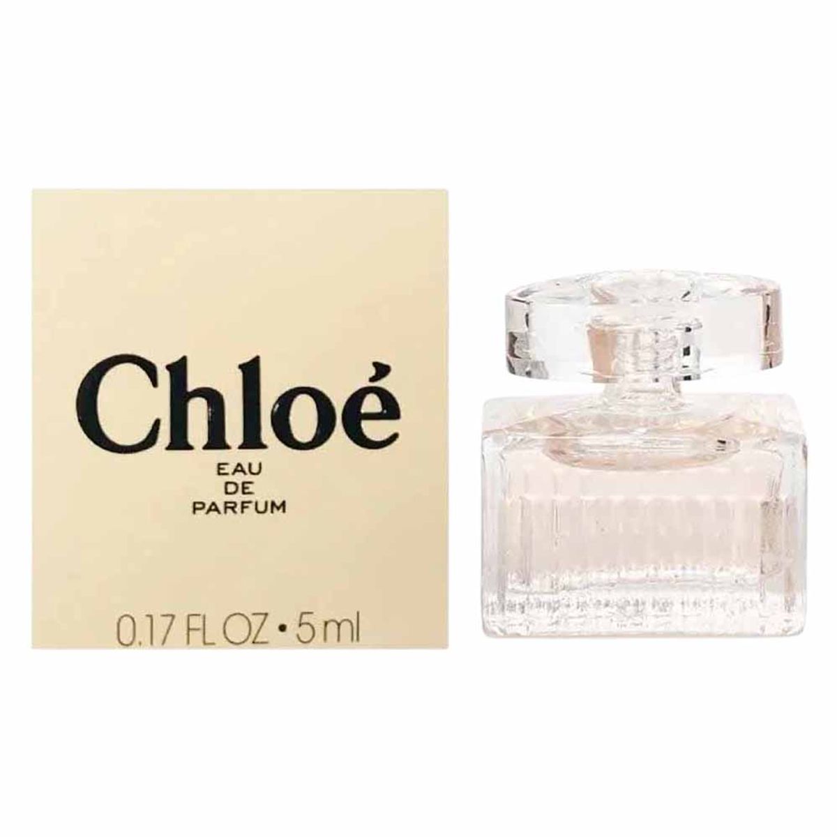 CHLOE - Chloe Eau De Parfum - CHLOE