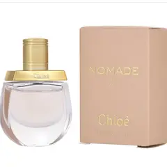 CHLOE - Nomade Eau de Parfum - 5 ml Mini