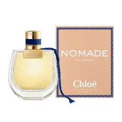 CHLOE - Nomade Nuit Degypte Eau De Parfum - 75 ml