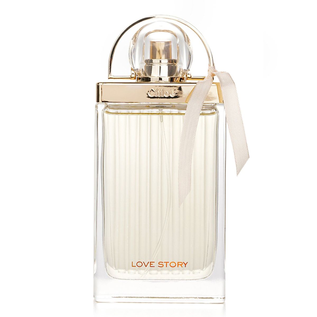 CHLOE - Love Story Eau de Parfum - 75 ml CHLOE