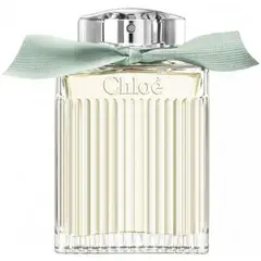 CHLOE - Rose Naturelle Intense Eau de Parfum - 100 ml