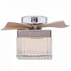 CHLOE - Signature Eau de Parfum -
