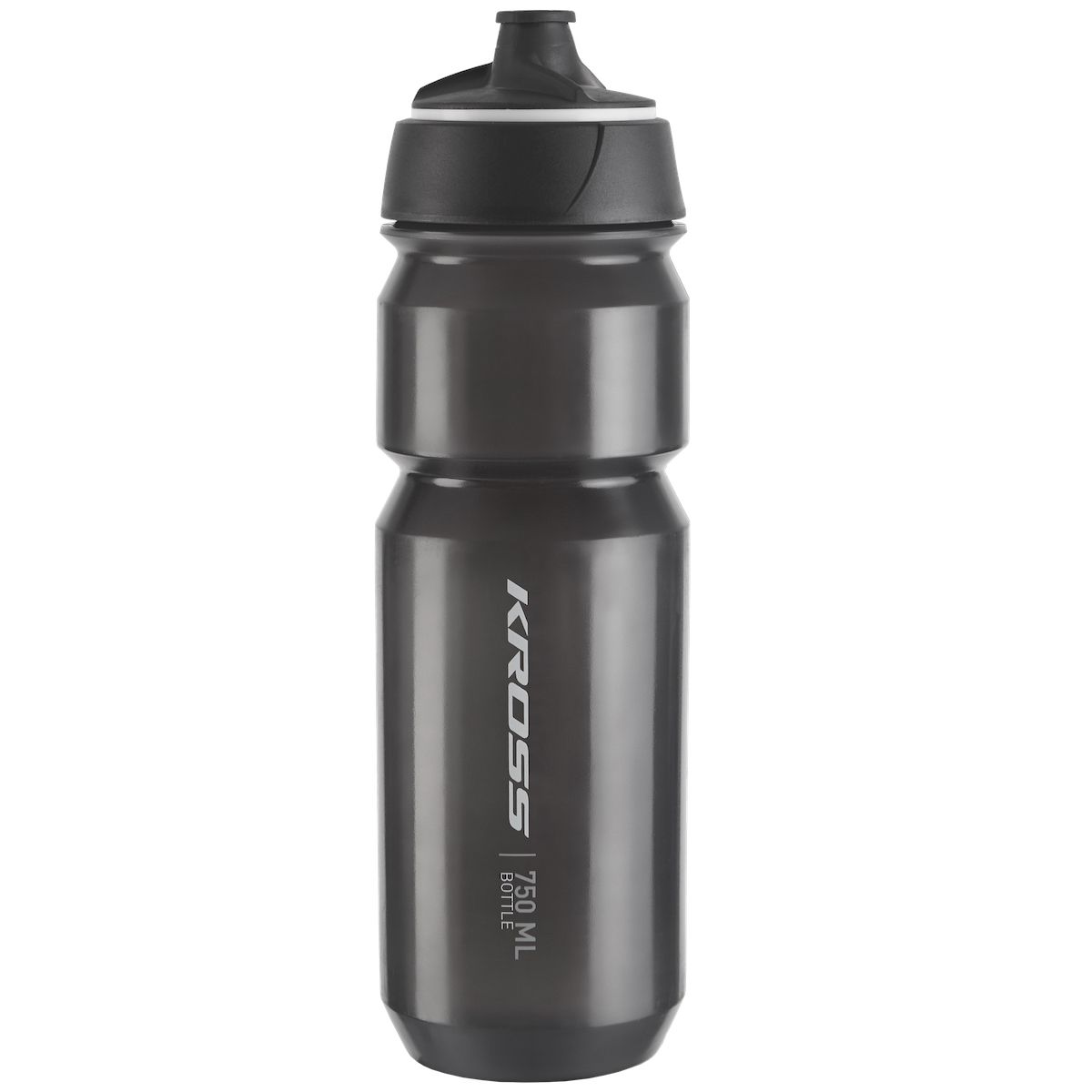 KROSS - Caramagiola kross team edition 750ml