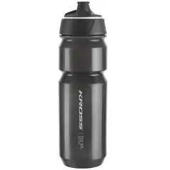 KROSS - Caramagiola team edition 750ml