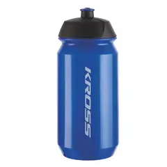 IBIKES - Caramagiola kross pure 500ml