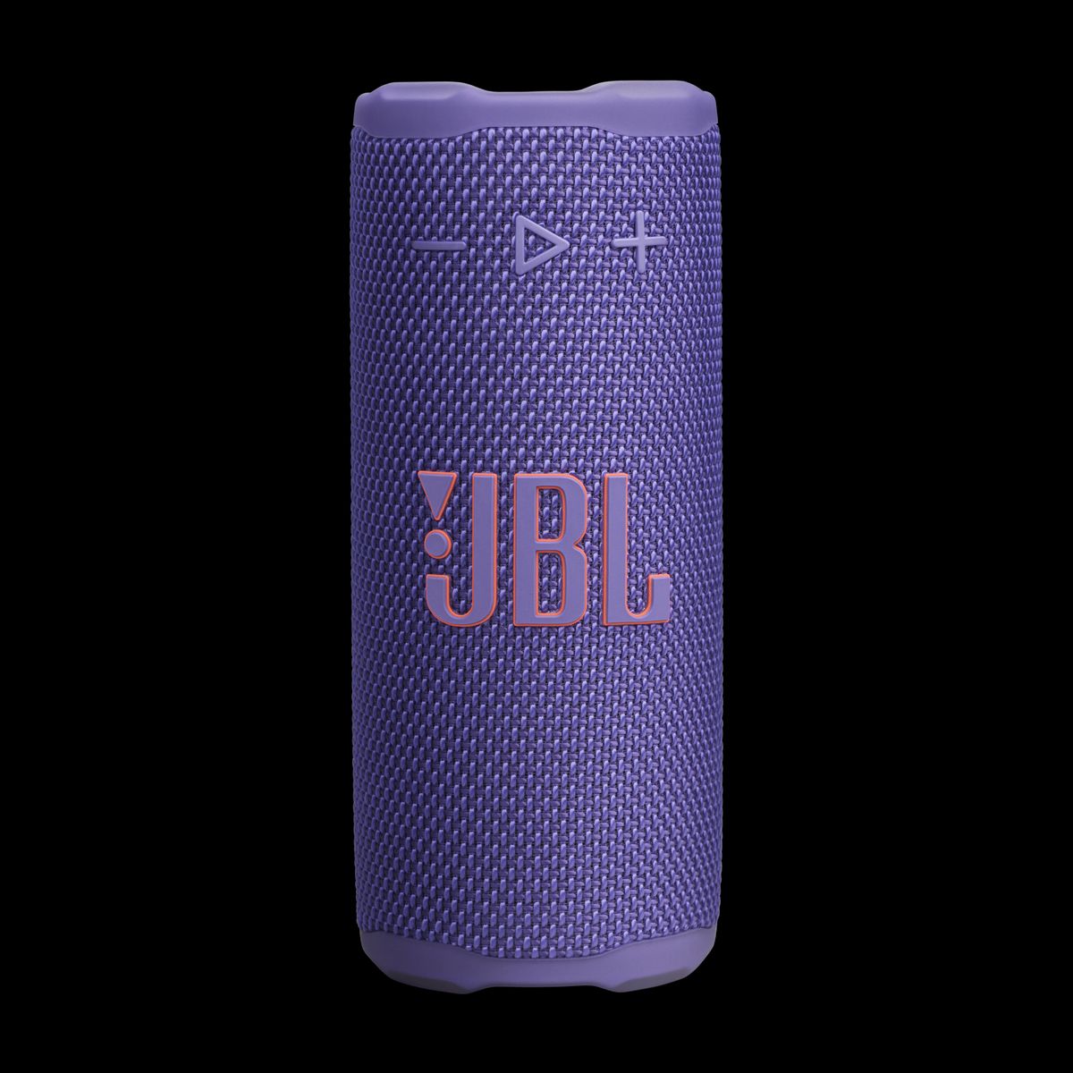 JBL - Parlante Bluetooth JBL Grip Púrpura