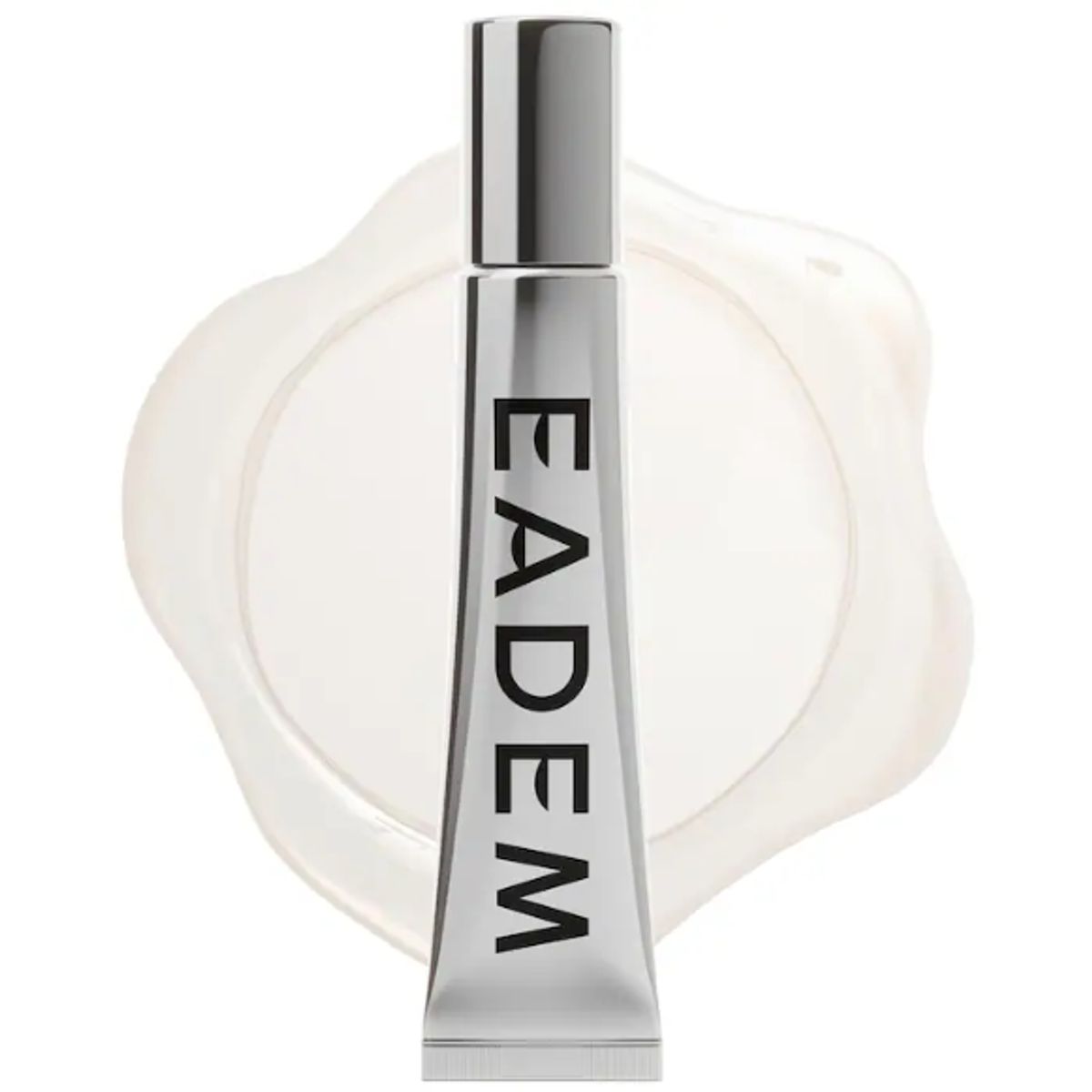 EADEM - Balsamo Labial con Peptidos Exfoliante + Suavizante  Eadem - Butter Mochi translucido