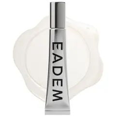 EADEM - Balsamo Labial con Peptidos Exfoliante + Suavizante - Butter Mochi translucido