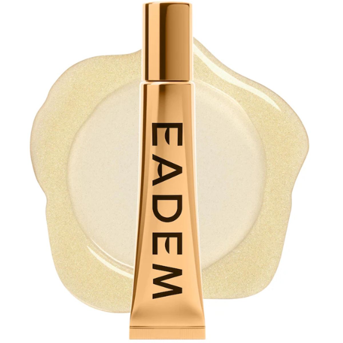 EADEM - Balsamo Labial con Peptidos Exfoliante + Suavizante  Eadem - Croissant au Beurre