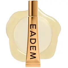 EADEM - Balsamo Labial con Peptidos Exfoliante + Suavizante - Croissant au Beurre