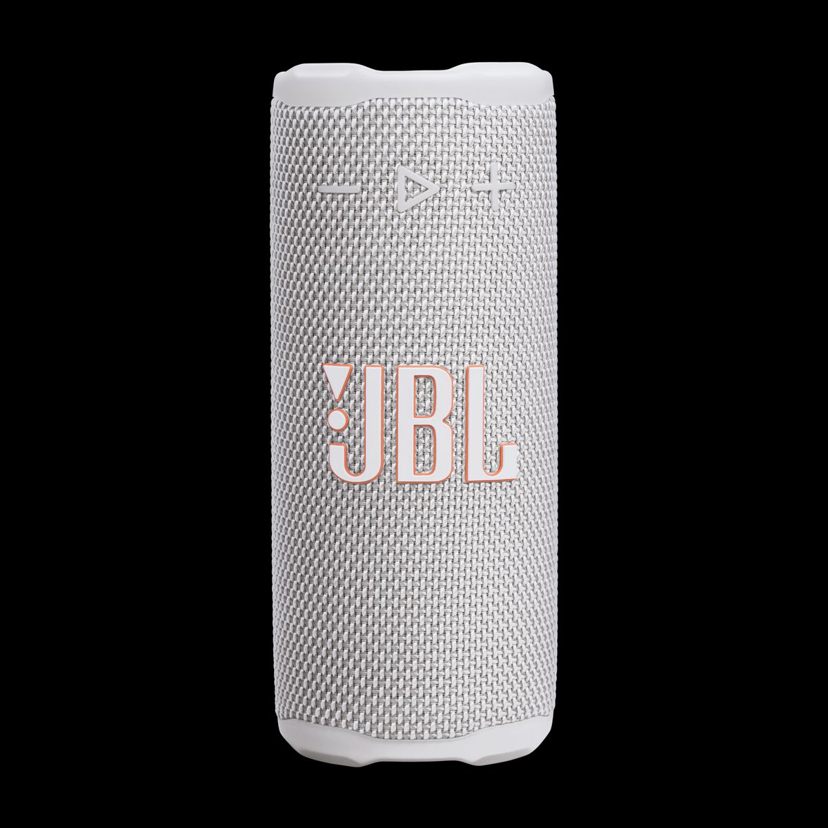 JBL - Parlante Bluetooth JBL Grip Blanco