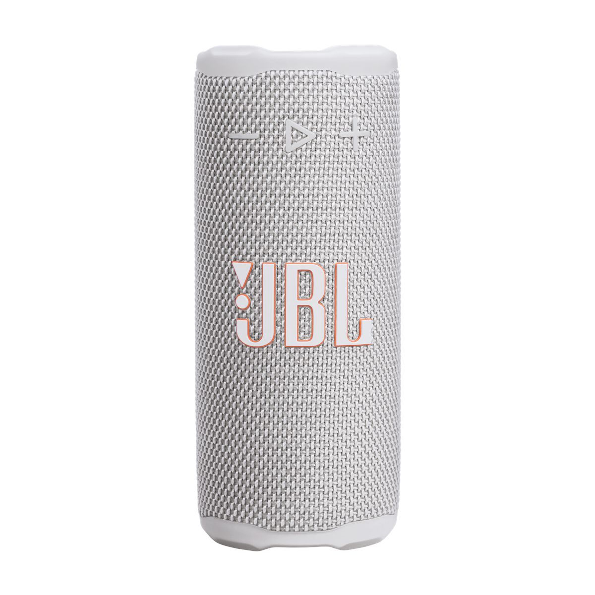 JBL - Parlante Bluetooth JBL Grip Blanco